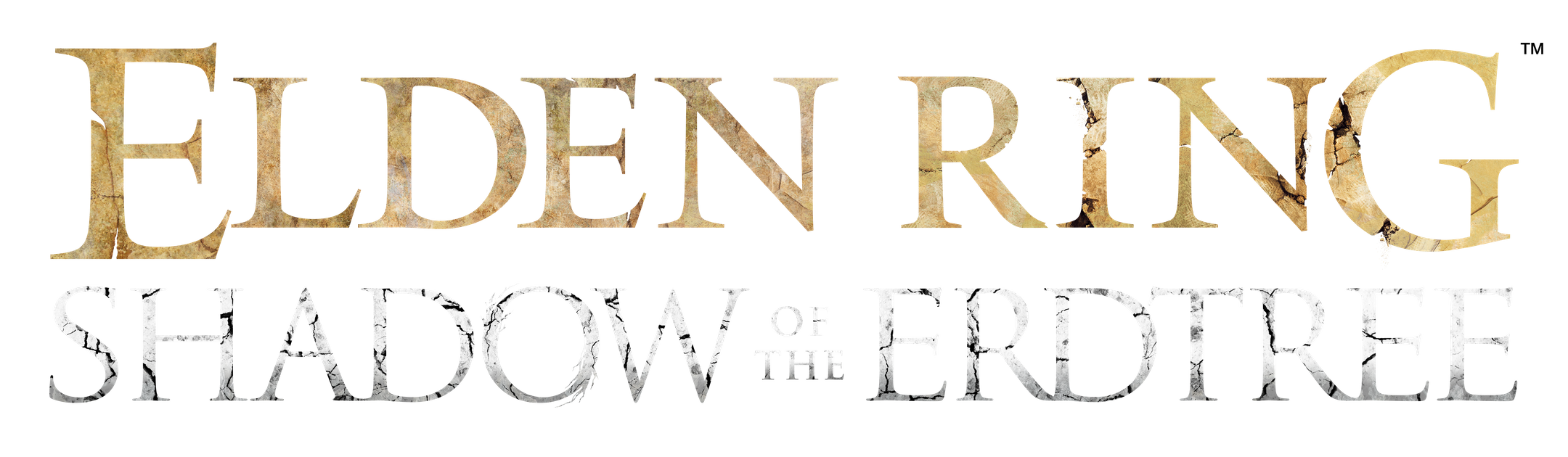 Elden Ring Logo